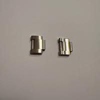 Maglie oyster originali Rolex per Gmt e Dayjust