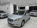 honda-fr-v-1-7-16-v-vtec-gpl-6-posti