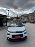 citroen-c3-bluehdi-100-s-s-shine