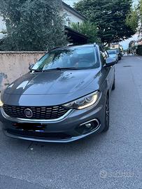 Fiat tipo 1.6 multijet diesel lounge /city life