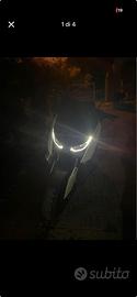 XMAX 300