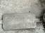 Immagine 12