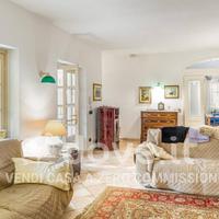 Villa Via Filarete, 27, 07026, Olbia