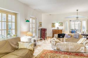 Villa Via Filarete, 27, 07026, Olbia