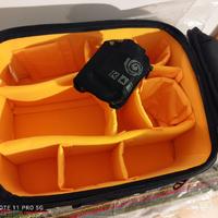 Kata FlyBy-74 Trolley Fotografico (no ruote)