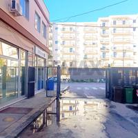 Garage/Box - Siracusa