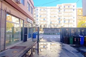 Garage/Box - Siracusa