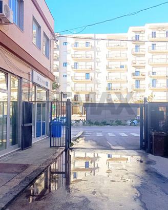 Garage/Box - Siracusa