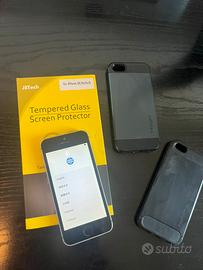 iPhone SE 1st edition 16Gb mod. A1723