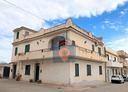 castelvetrano-appartamento-in-contesto-bifamiliare