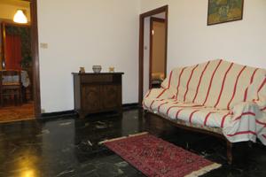 Immobile arredato ristrutturato