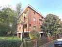 appartamento-torino-servais-200vrg-parella-