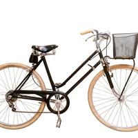 Bicicletta Vintage