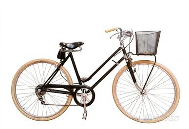 Bicicletta Vintage