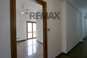 Appartamento - Roseto Capo Spulico