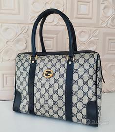 borsa guccu