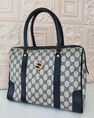borsa guccu