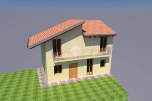 RUSTICO A GERENZANO