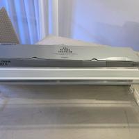 Lampada per acquario ADA Aquasky G 60cm