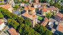 3-locali-a-parma