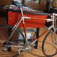 pep magni by Losa campagnolo