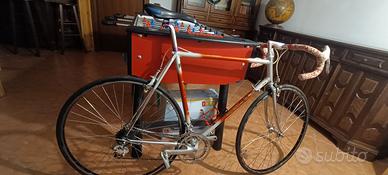 pep magni by Losa campagnolo