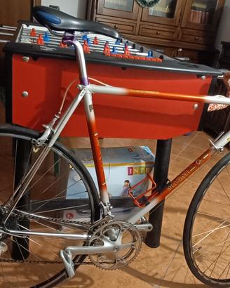 pep magni by Losa campagnolo