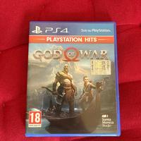 Giochi PlayStation 4