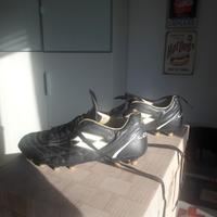 Scarpe Lotto 13 tasselli
