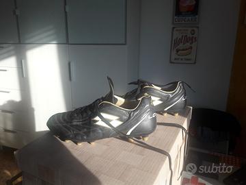 Scarpe Lotto 13 tasselli