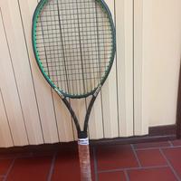 Racchetta tennis prince textreme tour 100