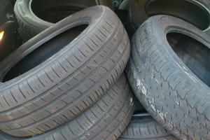 8 gomme 185 55 R15