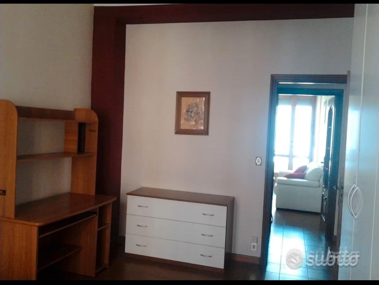 Posto letto in doppia in Filadelfia, foto 3 di 6