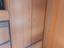 Immagine 23