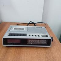 radio mangianastri  Universum 