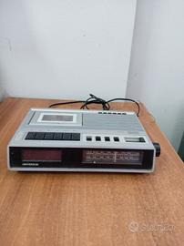 radio mangianastri  Universum 