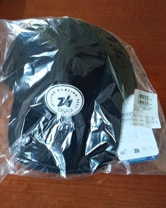 Salomon Cappellino  Milano Cortina 2026