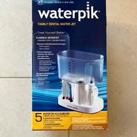 Waterpik Irrigatore Orale