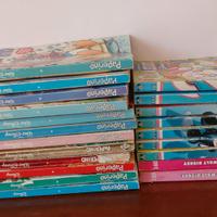 fumetti topolino e paperino
