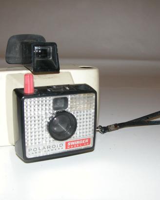 Macchine fotografiche