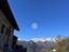 Immagine 16