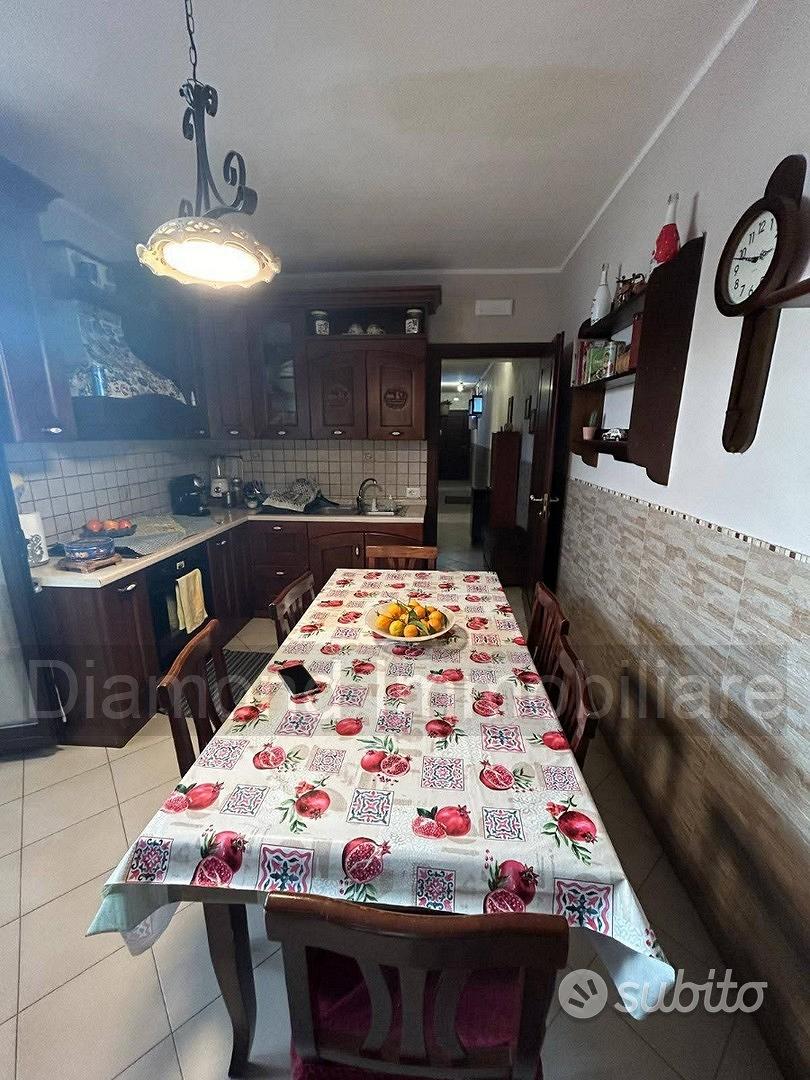 Appartamento – Acireale, Loreto - Vista 3