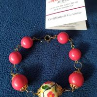 BRACCIALE JEBEL