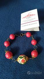 BRACCIALE JEBEL