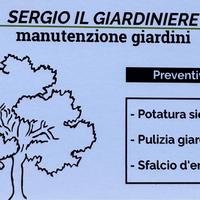 Giardinaggio