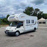 laika 4 posti 6marce