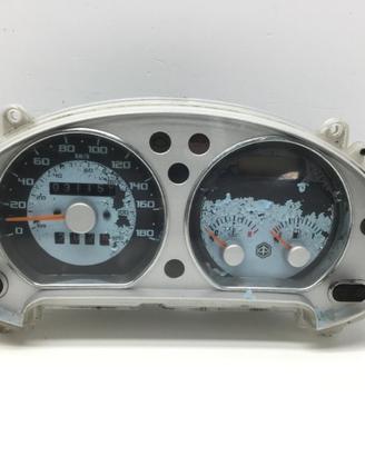 PIAGGIO BEVERLY 500 STRUMENTAZIONE CONTACHILOMETRI