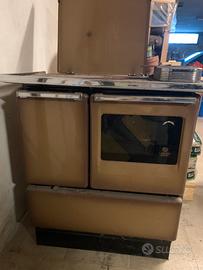 Cucina economica