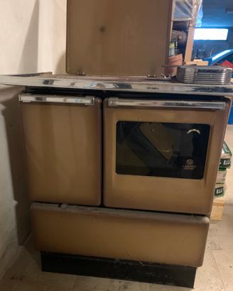 Cucina economica