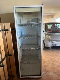 Frigo per bar
